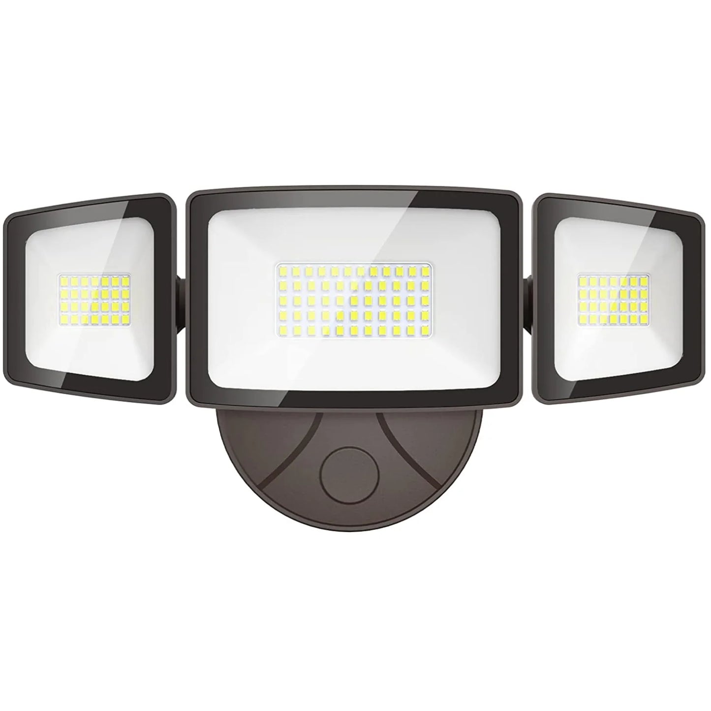Onforu 55W Security Light