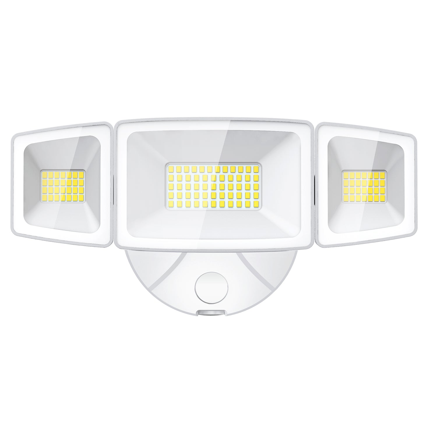 Onforu 55W Security Light